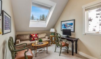 25 Bachelor Gulch Rd, Beaver Creek, CO 81620