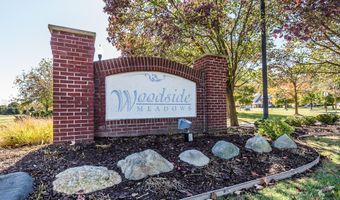 1385 Addington Ln, Ann Arbor, MI 48108