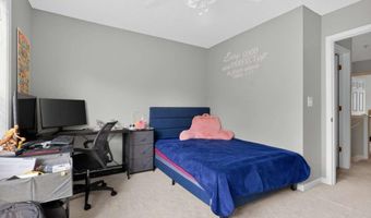 286 Regent, Woodstock, GA 30188