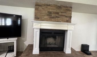 1310 Beta Ave, Carlsbad, NM 88220
