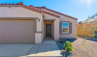 2408 Pesuna Dr, Bullhead City, AZ 86442