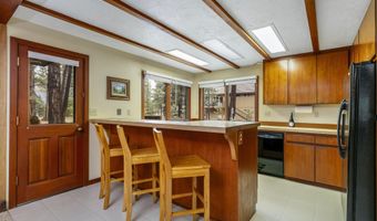 70330 Willow Herb GM 201, Black Butte Ranch, OR 97759