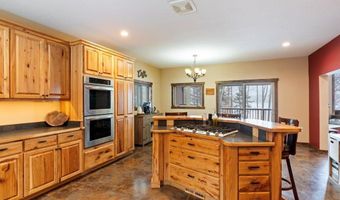 27543 300th Pl, Aitkin, MN 56431