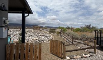 301 NEW VENTURE Rd, Clarkdale, AZ 86324