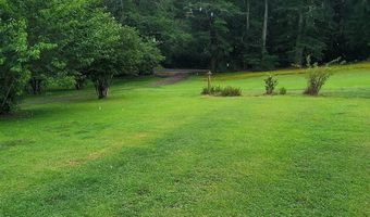 368 DODD Rd, Altoona, AL 35952