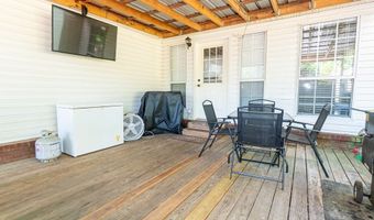 102 Pinehurst Dr, Ashford, AL 36312