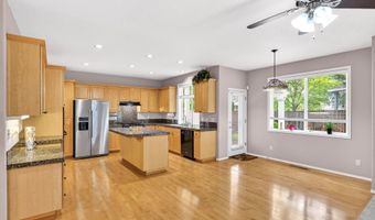 17271 NW TUCSON St, Beaverton, OR 97006