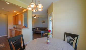 17054 N BRANDT St 1307, Lewes, DE 19958