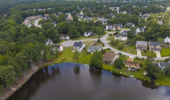 1 Lower Glen Ct, Blythewood, SC 29016