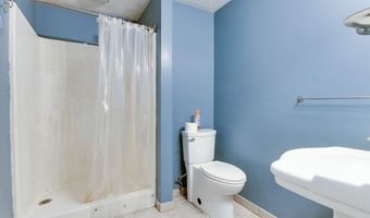 292 W 500 S, Anderson, IN 46013