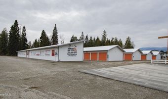 56 Plato Dr, Bonners Ferry, ID 83805