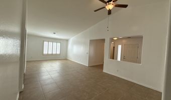 25523 W RIPPLE Rd, Buckeye, AZ 85326
