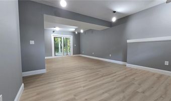 380 Joslin Rd, Burrillville, RI 02830