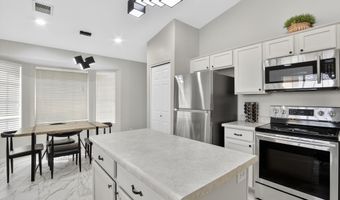 1682 E Kielly Ln, Casa Grande, AZ 85122