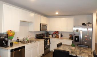 145 Wynn Ct, Bainbridge, GA 39819