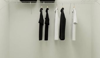 1016 RED FINCH Way, Angier, NC 27501