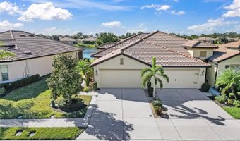 5438 SUNSET FALLS Dr, Apollo Beach, FL 33572