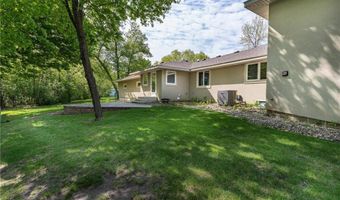 2808 Government Point Rd NE, Alexandria, MN 56308
