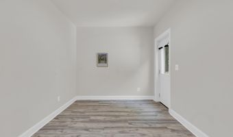42706 CHISHOLM, Ashburn, VA 20148