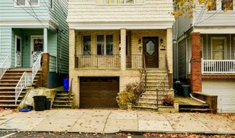 108 W 42ND St 1, Bayonne, NJ 07002