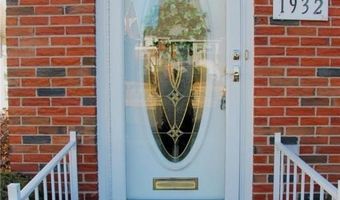 1932 W Highland St, Allentown, PA 18104