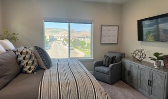 15456 S NAVY Trl W, Bluffdale, UT 84065