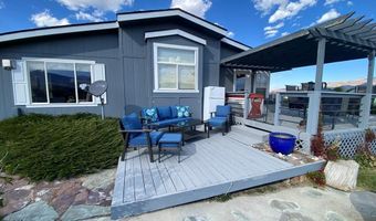 116 Coates Ln, Challis, ID 83226