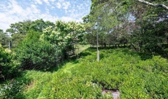 478 Patten Cir, Albrightsville, PA 18210