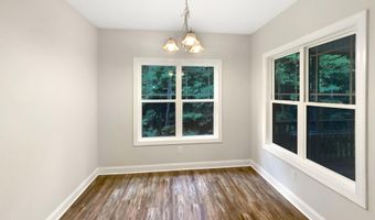 85 Landlocked Cir, Angier, NC 27501
