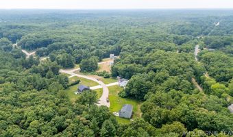 1692 Ryan Woods Ct, Allegan, MI 49010