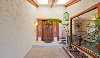 4613 Sleeping Indian Rd, Fallbrook, CA 92028