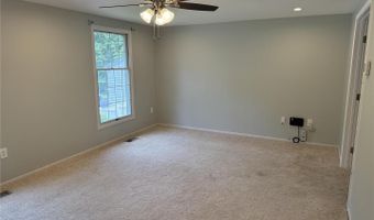 877 DORIS Dr, Arnold, MD 21012
