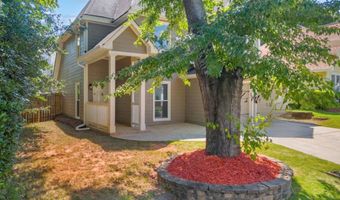 5479 Bridge Pointe, Alpharetta, GA 30005