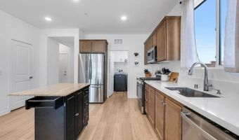 1474 Hummingbird Way, Banning, CA 92220