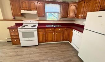 44 Cottage Grv, Burlington, VT 05408