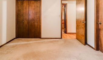 3808 N Markwell Ave, Bethany, OK 73008