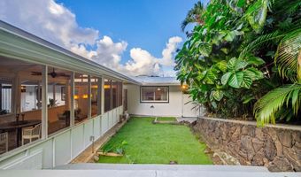 47-228 Kamehameha Hwy, Kaneohe, HI 96744