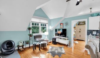 4 Hidden Lake Ct, Bluffton, SC 29910