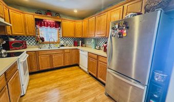 358 Birch Grv, Arlington, VT 05250