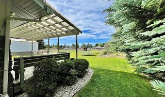 3785 E Wanda St, Ammon, ID 83406