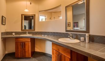 638 CAMINO VISTA RIO, Bernalillo, NM 87004