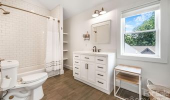 192 Virginia Ave, Asheville, NC 28806