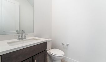 5022 SLATESTONE St, Las Vegas, NV 89135