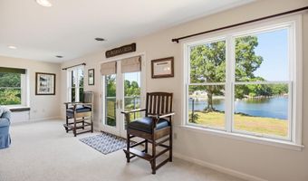 20535 GOLDEN THOMPSON Rd, Avenue, MD 20609