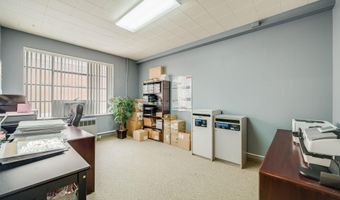 1902 THOMES Ave 204, Cheyenne, WY 82001