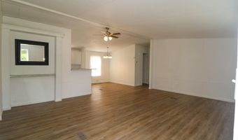 113 Briteblue, Alma, GA 31510