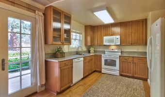 1951 Glenbrook Rd, Glenbrook, NV 89413