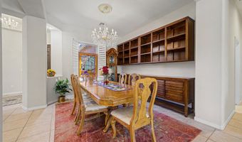 2026 W HIDDEN TREASURE Way, Anthem, AZ 85086
