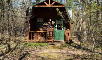 1690 Cumberland Ave, Arkdale, WI 54613