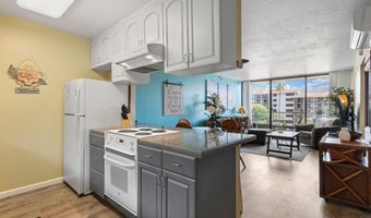 2219 S Kihei Rd B312, Kihei, HI 96753